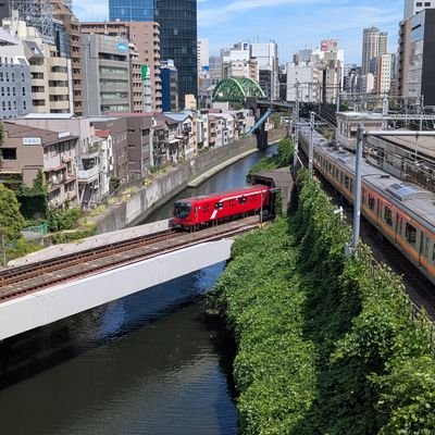 QRc1s2uVeS61905's profile picture.