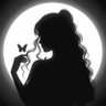 Dhanalakshmioff's profile picture. பறவையே எங்கு இருக்கிறாய் 🕊️