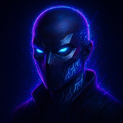 Highdee_Shalom0's profile picture. Degen!!