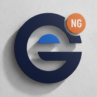 easygearNG's profile picture. 🇳🇬's No 1 online sports shop 🛒 Join Waistlist 👇🏿