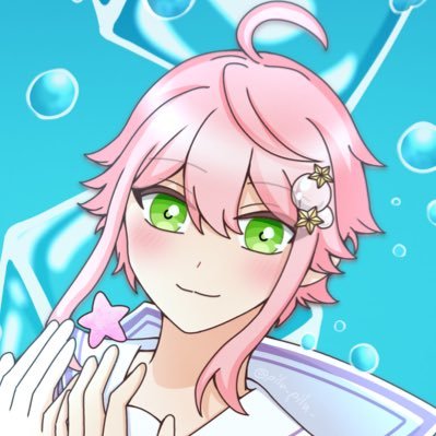 ぴるぴるとーさんのプロフィール画像