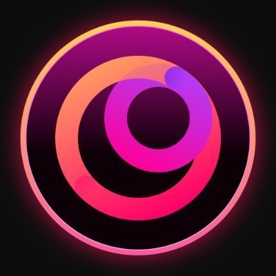 elbersh01's profile picture. Grinding with GPT360 = easy $200/month

007D1% 

Don't just pass please. Hit follow
