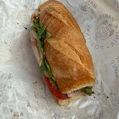 bb85998599's profile picture. 