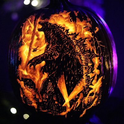 The_meme_man_3's profile picture. hi! Im goji! I am very homosexual. trans rights are human rights!🏳️‍⚧️ I enjoy sonic, kaiju media, and other random shit you probably don’t care about.