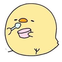 蒲田ピースケ2D (@sientablanche) 's Twitter Profile Photo