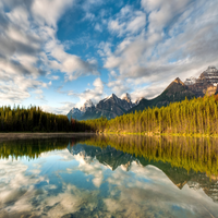 emmagzn's profile picture. 協調性がある、効率重視という性格で知られています。ポッドキャスト、ボードゲーム、バドミントン、インテリアを楽しみながら、地方移住を検討中頑張っています。