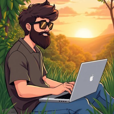 eswarcode's profile picture. Writing Quality Code !!!