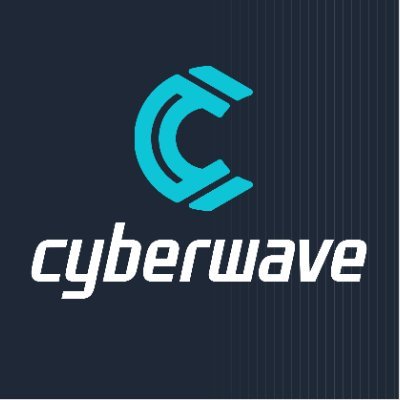 cyberwave_com's profile picture. Shipping robots as code.
The #PhysicalAI is coming to all the coders.
