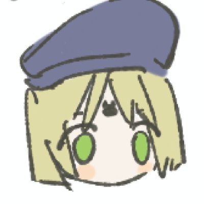 stork_doppel's profile picture. ＝鹳，低浮上
20↑ Eng&中文 OK｜ 無言フォロー失礼します 
まほやく オーカイ、スノホワ左右相手固定
pome：https://t.co/drPHcmFGkf