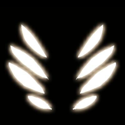 Dexo_64's profile picture. d-_-b