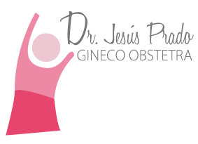 Ginecología y obstetricia en la delegación G.A.M. (Ginecólogo Jesús Prado Alcazar)