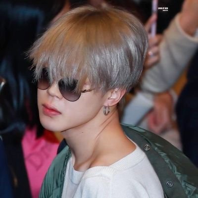 13jiimin's profile picture. I love Jimin