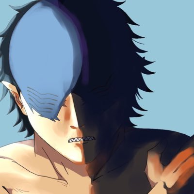 コロッケⅡ世 (@koro_korokoroke) / X