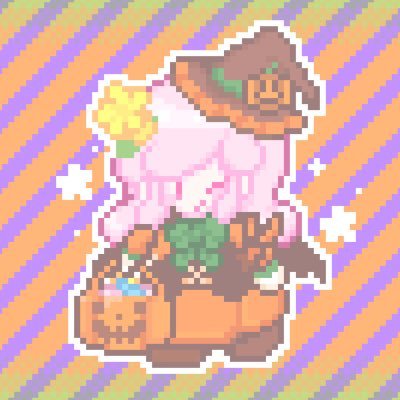 🎃奈華🎃ᏣᎻᎾᏣᎾᏞᎯᎢ(⸝ᵕᴗᵕ⸝⸝✧)໒꒱さんのプロフィール画像