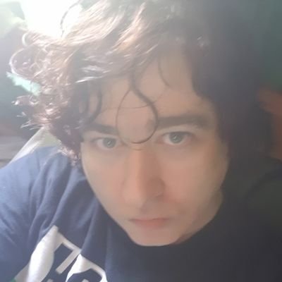 riddriehendrix's profile picture. Guitarist in @TheApparells & @thelostdogz, @Charlatunes Celtic, Manchester United and the Yankees. UFC, Wrestling fanatic. those who want respect, give respect.