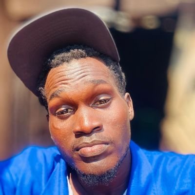 ntumwa15's profile picture. 