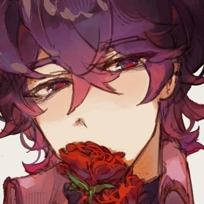 Mayaisuさんのプロフィール画像