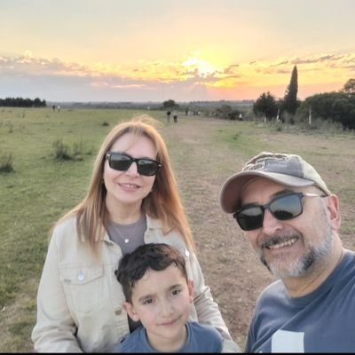 AnaDaCostaLeite's profile picture. Convencional Nacional y Departamental del Partido Nacional 2024-2029

Pasado Pisado.
Presente De Frente.
Futuro Sin Apuro.