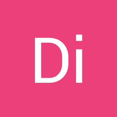 di_ban_8870's profile picture.