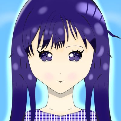 87nemohira's profile picture. Nemohiraです。 イラスト描いてます。 怪しいアカウントのフォロー、いいね、DMはお断りします。 →推し様 #立石凛 さん #MyGO さん #shuzuku さん #RADWIMPS さん #野田洋次郎 さん #伊藤昌弘 さん #Argonavis さん #小笠原仁 さん #GYROAXIA さん