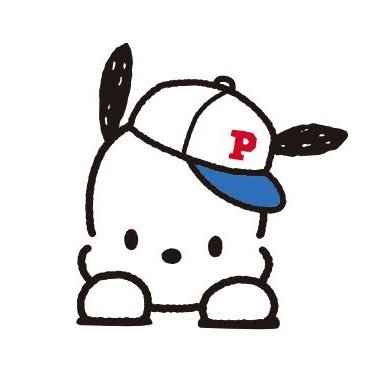 moccimaru's profile picture. #킥플립 #계훈 #아마루