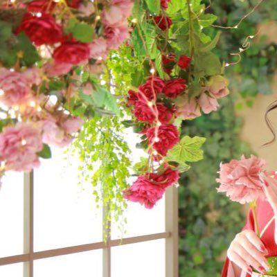 Shuiro21Read's profile picture. 朱色(しゅいろ)です。読書を通して発見したこと、考えたことを発信していきます。#読書 #読了 #読書好きな人と繋がりたい