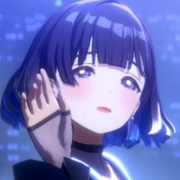 氷姫★必ず！在庫確認の為コメント下さい　904045お急ぎ天板通気穴 氷姫☆必ず！在庫確認の為コメント下さい 904045お急ぎ天板通気