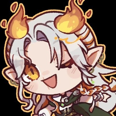 ঌ Half deaf ঌ Elf witcher ঌ FNATIC fan ঌ Pfp: reidiantdawn ঌ Background: FuBEErry ঌ ArtTag: #Antirinart
🇨🇿🇬🇧🇵🇱 = Languages I speak