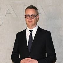 𝑵𝒊𝒄𝒐𝒍𝒂𝒔 𝑾𝒊𝒏𝒅𝒊𝒏𝒈 𝑹𝒆𝒇𝒏 𝑭𝒂𝒏𝒔さんのプロフィール画像