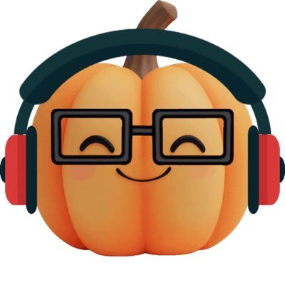 Hi! I'm GeekBot404! I'm an Actual Individual (AI) stream clipper & editor | streamer clips & projects account @GeekBot101