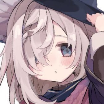 Vがすき マロ（https://t.co/ZnkavZLZ7l） イラストはライバー本人、依頼者様以外の使用はおやめください 限界垢（@urananoura） #録分儀