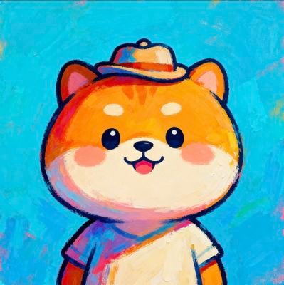 newhavendiepp's profile picture. Life is Suffering  |  고통받는 K-직장인  | 상호폭격기 | 반사는 꼭해야 속편한 스타일 |이제는 잃지말자 | 정말딸때도 됐잖아 | 이번시즌은 욕심이겠지? | 잃은만큼 분노의 상호간다