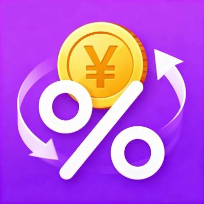 hello2017520's profile picture. 开永久返佣通道，5分钟搞定，省的都是纯利。 Okx邀请码:XIATIAN888 .bn邀请码：JLI4VSI8.