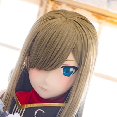 kanse_tmg's profile picture. スポーツ 旅行 温泉♨️