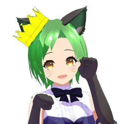 クラウンときわ台【板橋区】🎃さんのプロフィール画像