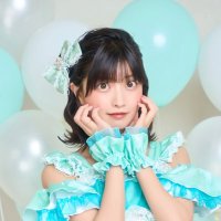 中山 星香【KissBee】 (@seika0705) / X