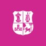 AsuncionMuni's profile picture. Municipalidad de Asunción, madre de ciudades y capital del Paraguay.