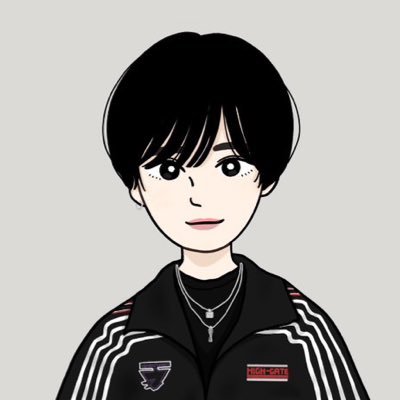 _y_0_u_'s profile picture. ここいます @paisen5xx こちらで歌ってます➡️@DeathCandy_yuui