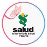 MINSAPma's profile picture. Cuenta Oficial del Ministerio de Salud de Panamá, dirigido por el presidente @JoseRaulMulino. Ministro Fernando Boyd Galindo