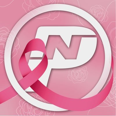 Somos el medio de noticias líder del suroriente del país desde hace más de dos décadas.📰