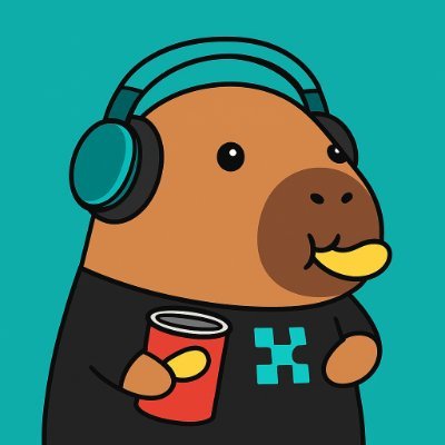 nerd__poger's profile picture. Im a poger and love anime