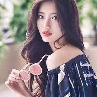 yetiee69's profile picture. Semoga Selalu dalam Kelancaran.