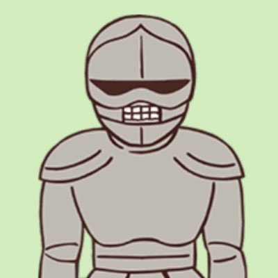 malon_molun's profile picture. コーヒーとパンが好き。社労士勉強お休み中。無言followすみません🙇