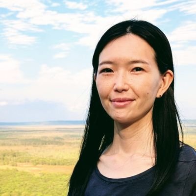 てぃんくる♡ Amazon.co.jp: [XIN XIN] ニーディガールオーバードーズ 超絶最