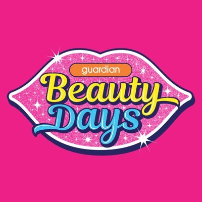 Official Account for guardian Health and Beauty Malaysia 🛒Shop now at guardian stores, guardian Online & guardianMY APP: https://t.co/YToLrerDVM
