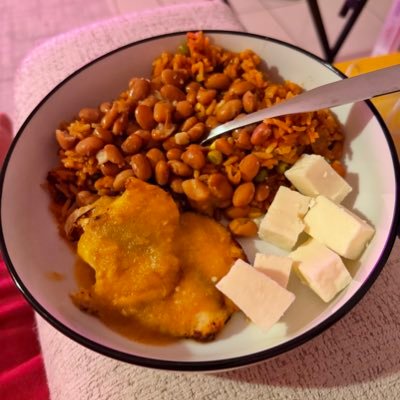 Eckomission's profile picture. 