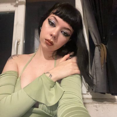 _FaithLeshae's profile picture. I have a fetish for fucking strangers
