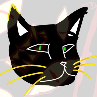 Promailin___'s profile picture. Mulatto-black boy♂️ /age:21 /Microplastic consumer /Hetero-Bisexual /A-A 😵‍💫 /DNI: N✚N