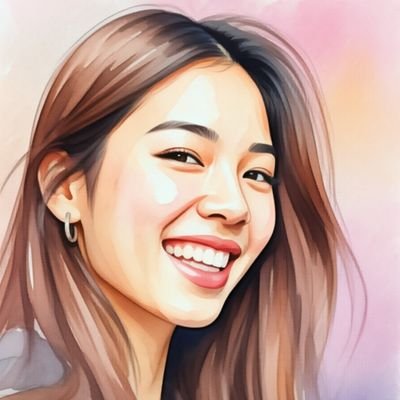 need2benxt2u's profile picture. 