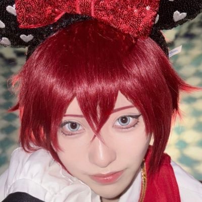 1Sunny0508's profile picture. 地道にやりたいキャラ潰していきます！/基本、ﾌｫﾛﾊﾞします👋💎/152センチ/関東レイヤー